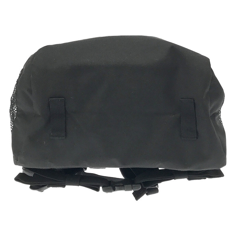 その他 ナイロン バックパック リュック ユニセックス