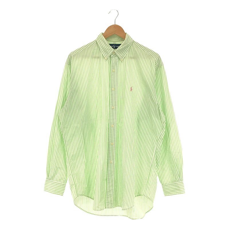 RALPH LAUREN / ラルフローレン