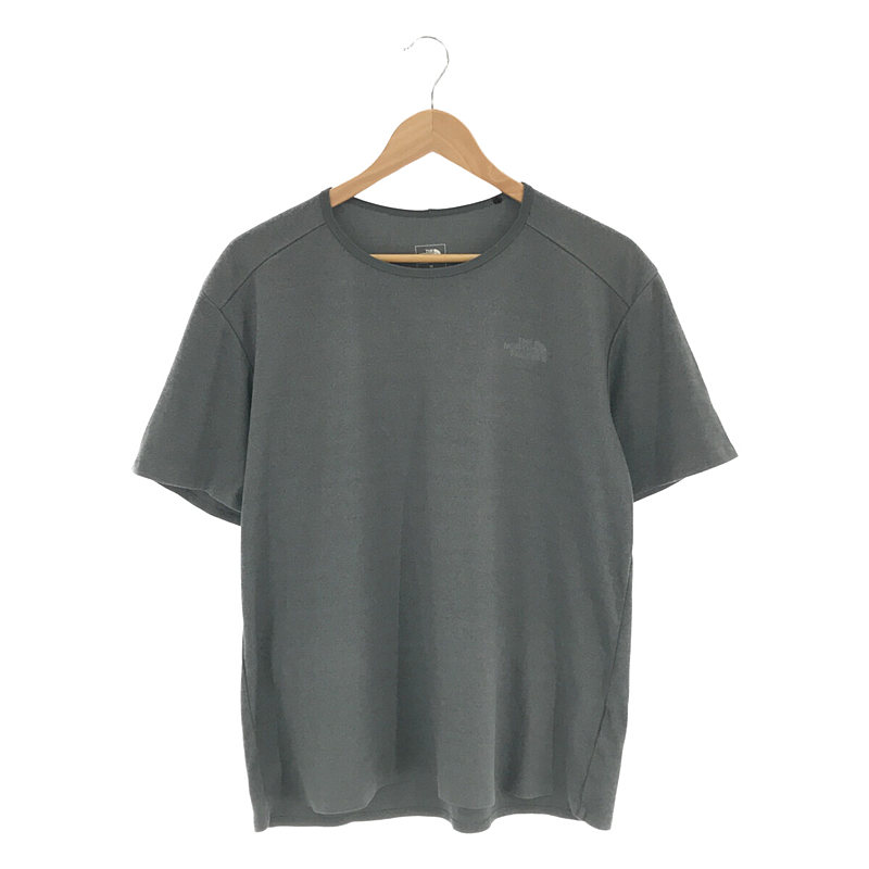 THE NORTH FACE / ザノースフェイス