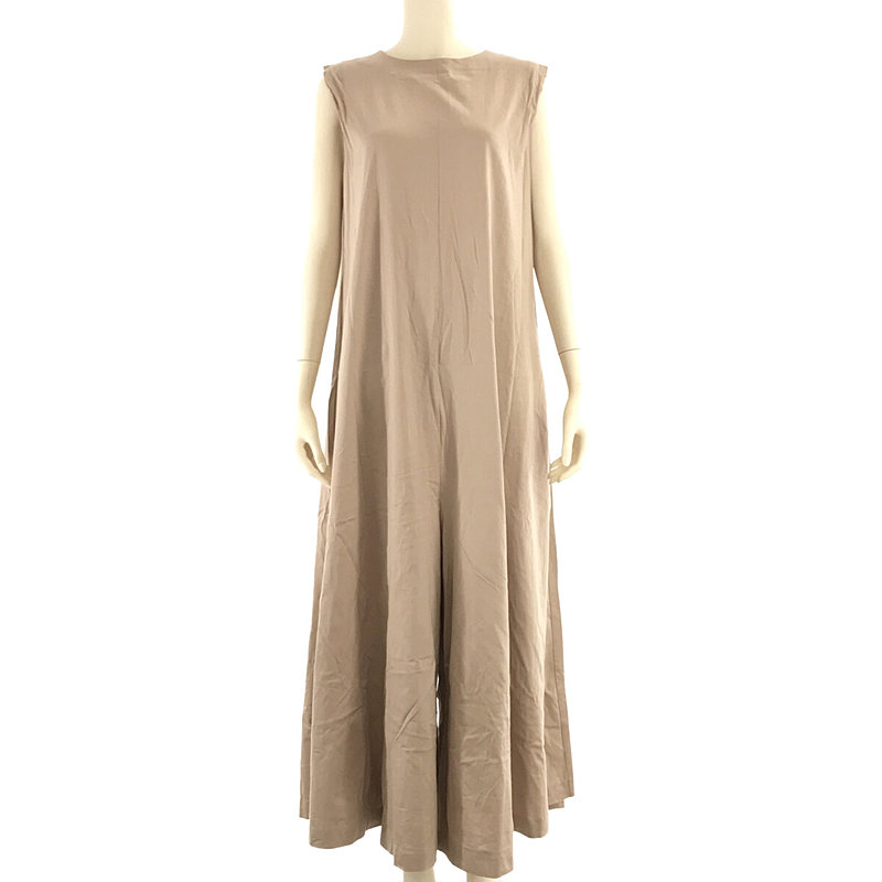 ADAWAS アダワス　FLARE ROMPERS ADAWAS アダワスFLARE ROMPERS