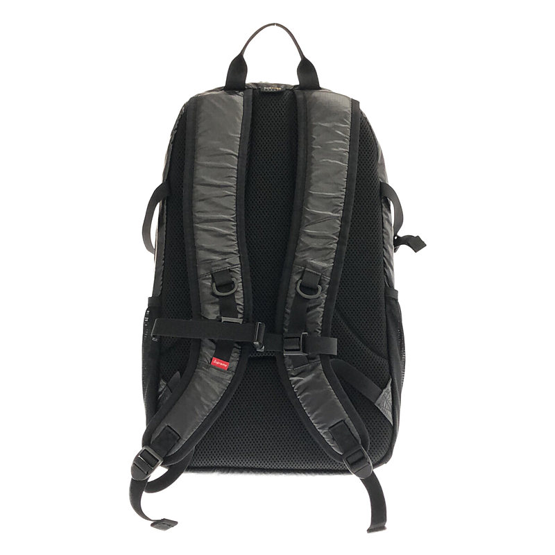 SUPREME / シュプリーム CORDURA Backpack コーデュラ バックパック ナイロン リュック