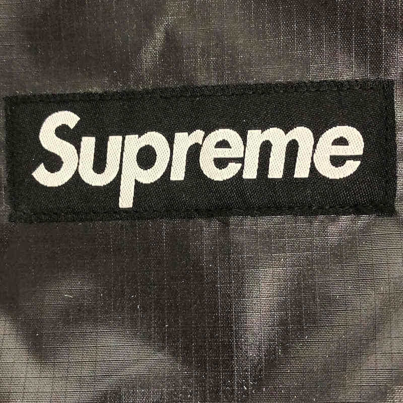 SUPREME / シュプリーム CORDURA Backpack コーデュラ バックパック ナイロン リュック