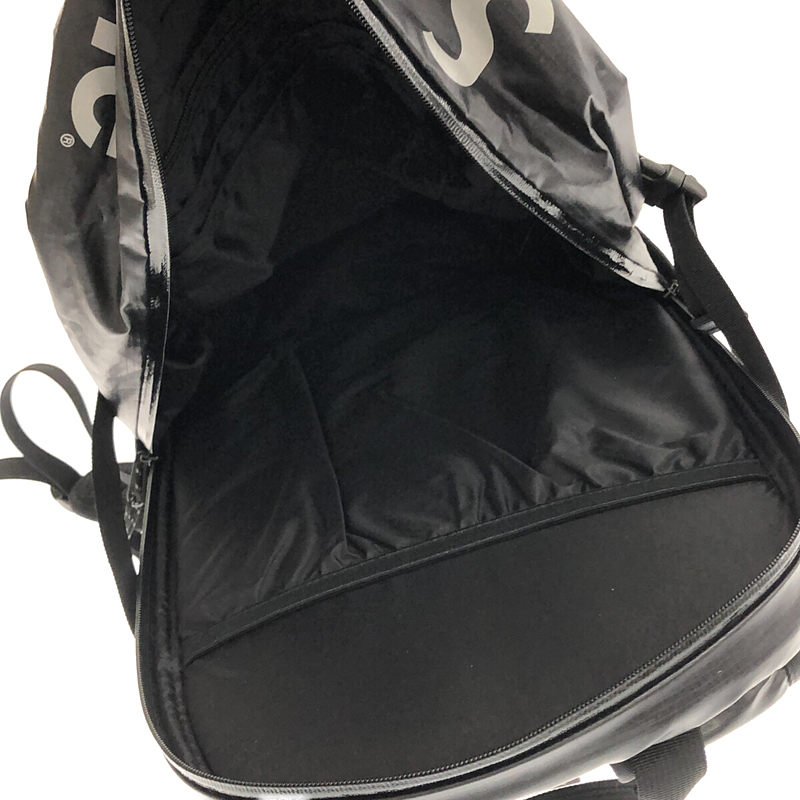 SUPREME / シュプリーム CORDURA Backpack コーデュラ バックパック ナイロン リュック