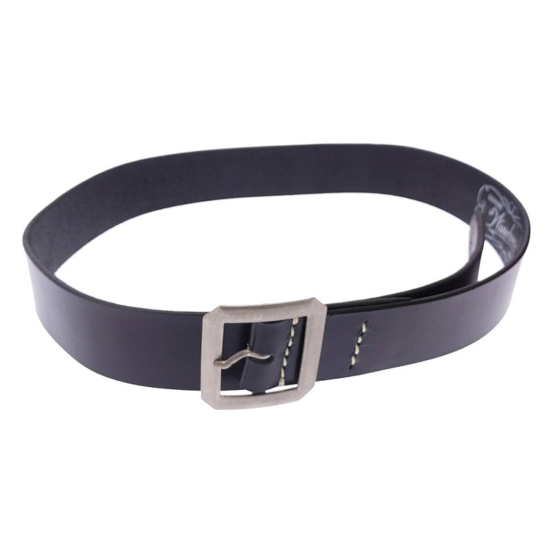 WAREHOUSE / ウエアハウス