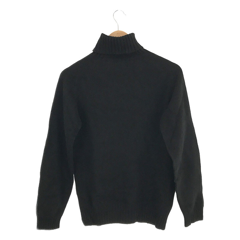 MORRIS&SONS / モリスアンドサンズ