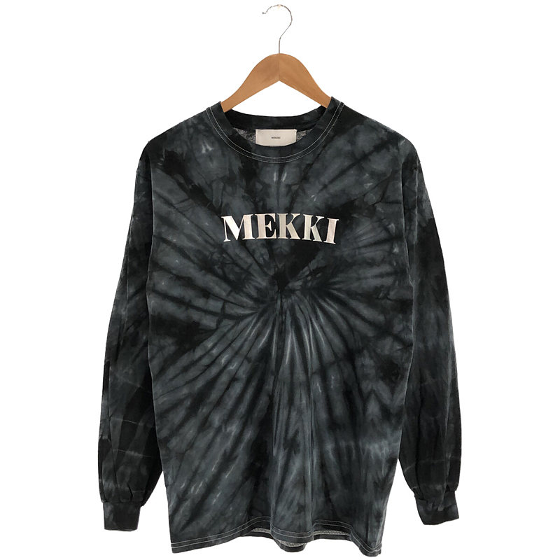 MEKKI / メッキ