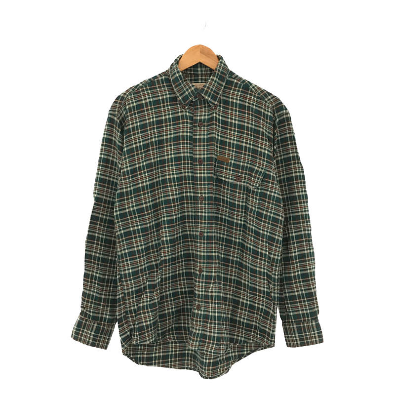 WOOLRICH / ウールリッチ