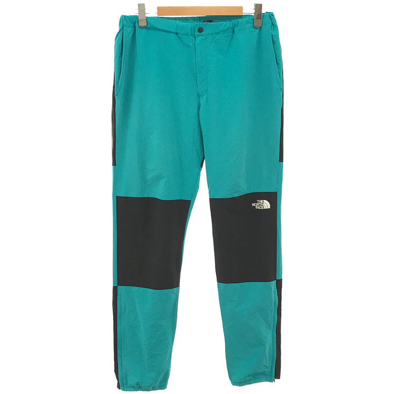 × BEAMS ビームス 別注 Expedition Light Pant コーデュラファブリック エクスペディション ライト パンツTHE  NORTH FACE / ザノースフェイス