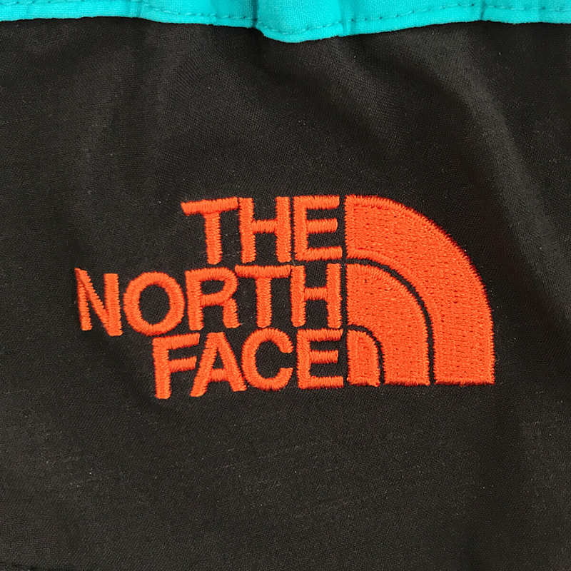 THE NORTH FACE / ザノースフェイス × BEAMS ビームス 別注 Expedition Light Pant コーデュラファブリック エクスペディション ライト パンツ