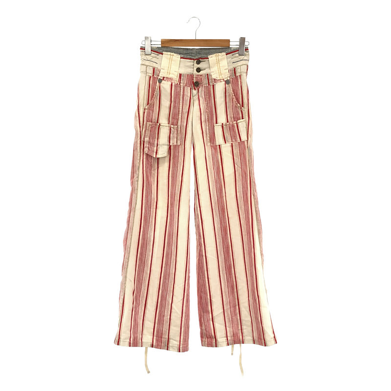 MARITHE + FRANCOIS GIRBAUD