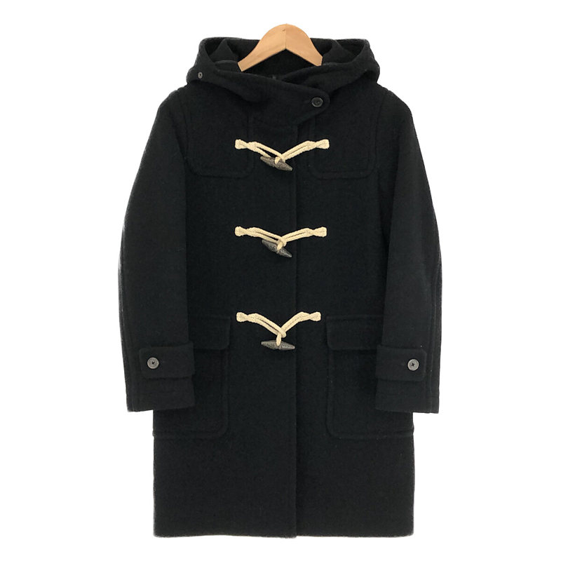 Plage / プラージュ