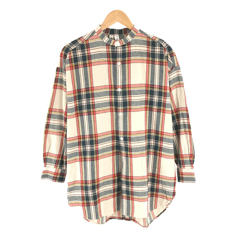 Traditional Weatherwear / トラディショナルウェザーウェア