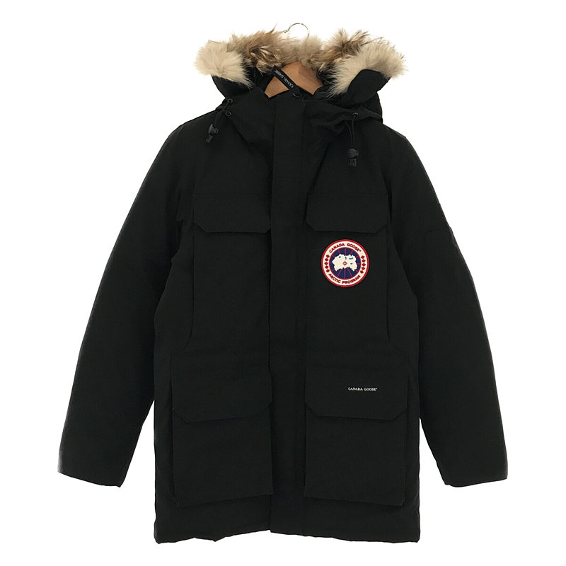 CANADA GOOSE / カナダグース