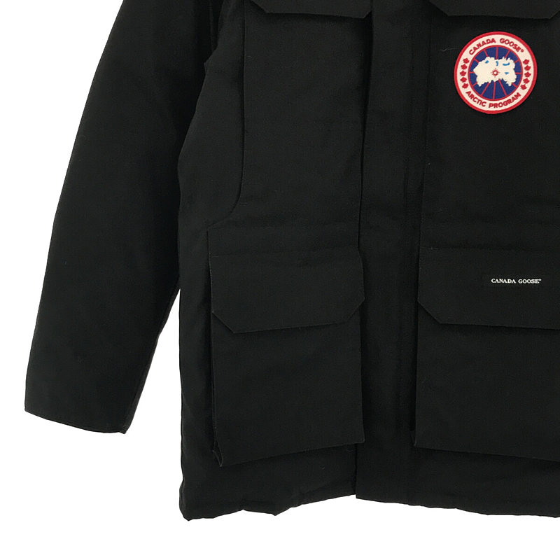 CANADA GOOSE / カナダグース ゆうパックのみ