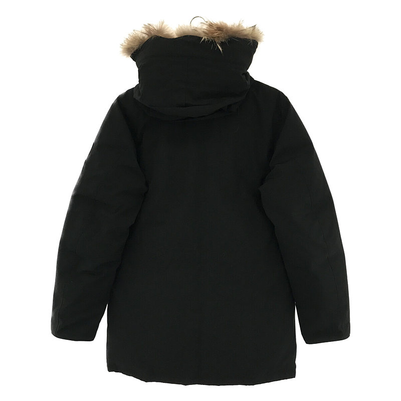 CANADA GOOSE / カナダグース ゆうパックのみ