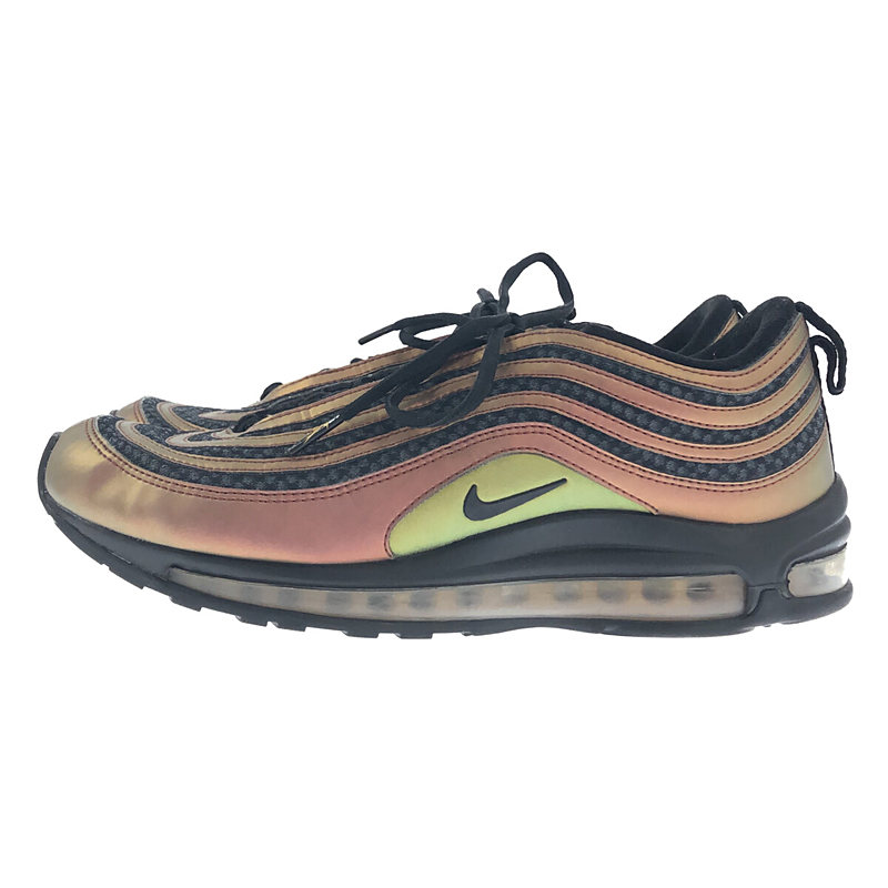 AJ-1988-900 AIR MAX 97 UL 17/SKEPTA エアマックス 97 スケプタ ローカット スニーカーNIKE / ナイキ