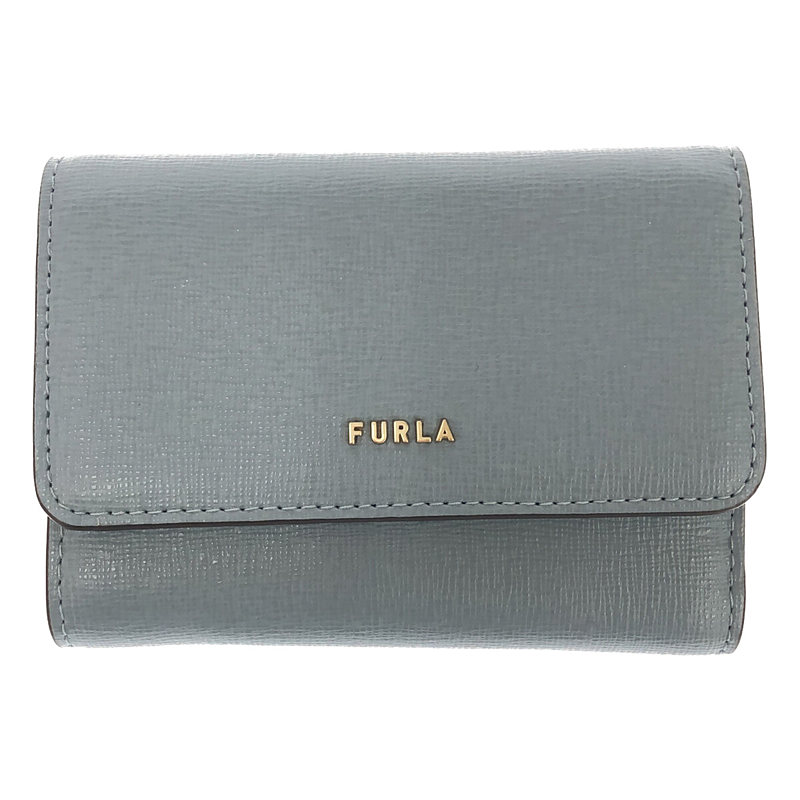 FURLA / フルラ