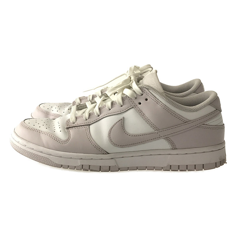 WMNS Dunk Low DD1503-116 ウィメンズ ダンク ロー ライト