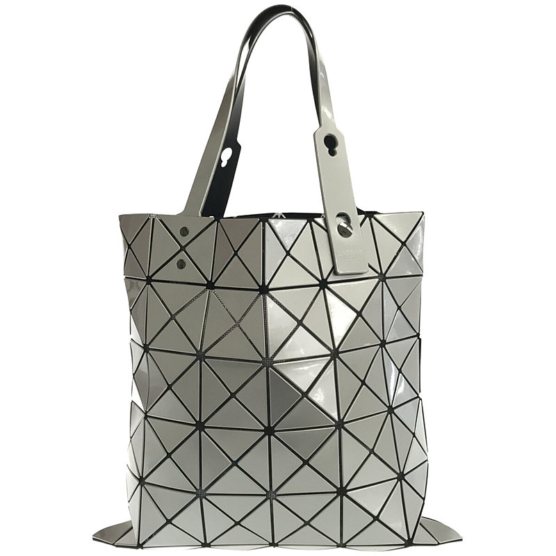 BAO BAO ISSEY MIYAKE