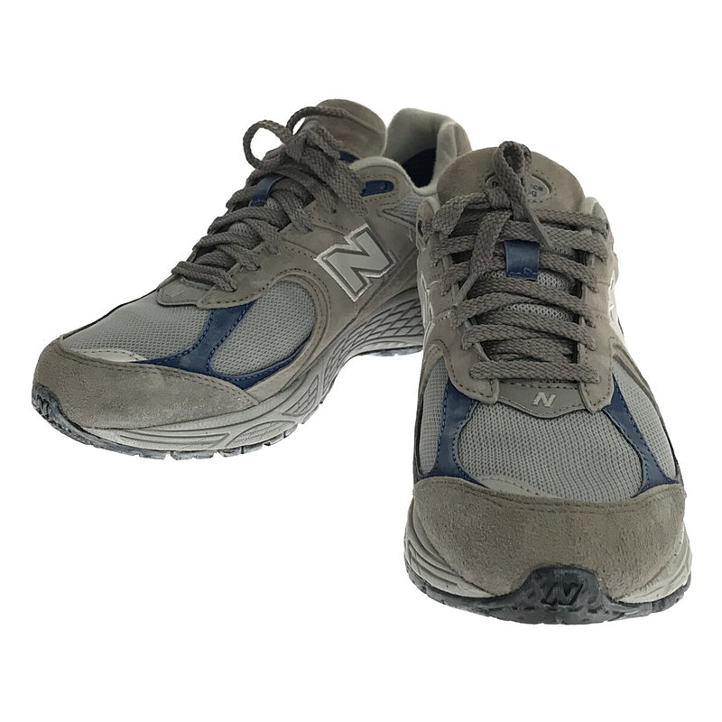 New Balance / ニューバランス