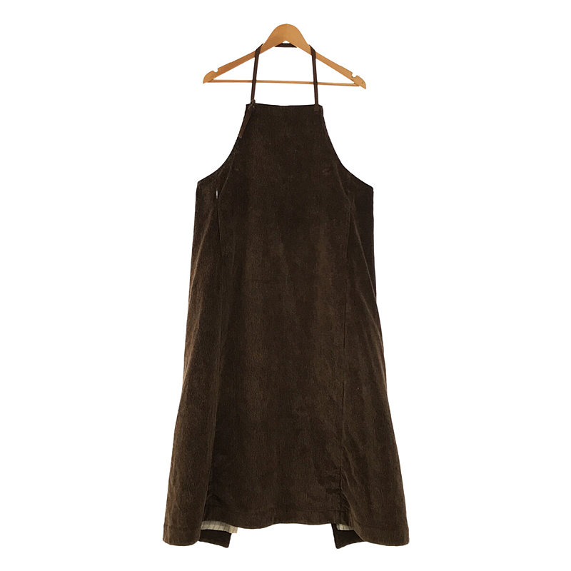 WRYHT ライトATELIER DRESS(ESPRESSO)アトリエドレス-