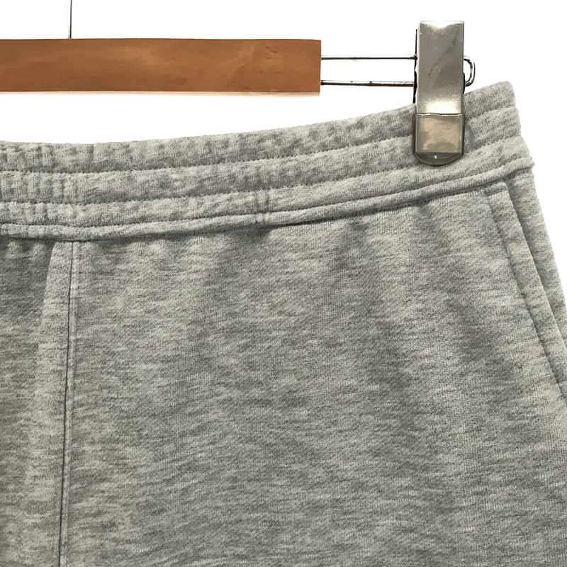 DAIWA PIER39 / ダイワピアサーティンナイン Tech Sweat Shorts スウェット ショーツ ショート パンツ