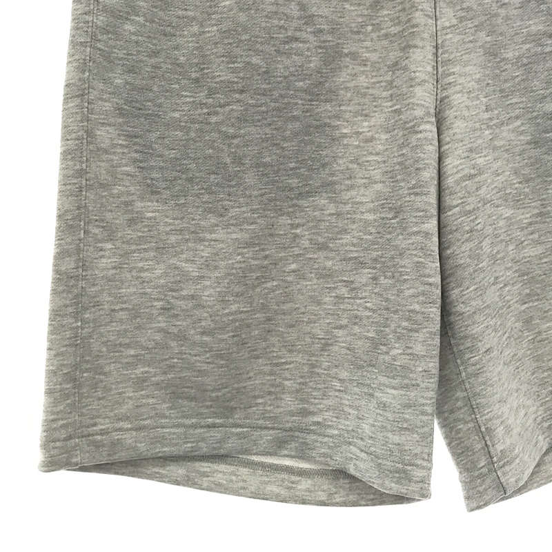 DAIWA PIER39 / ダイワピアサーティンナイン Tech Sweat Shorts スウェット ショーツ ショート パンツ