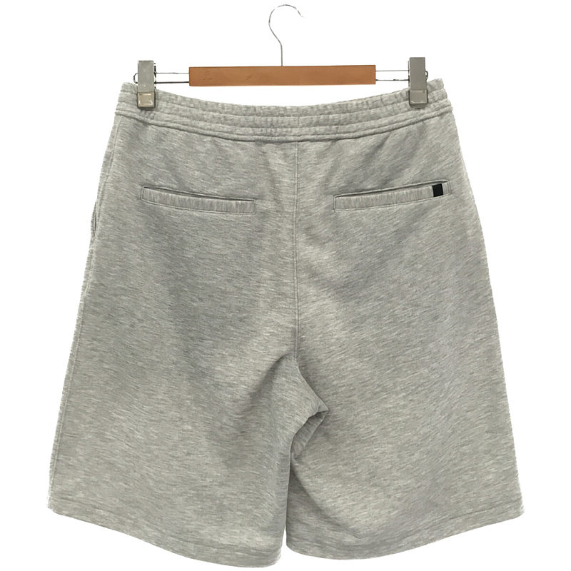 DAIWA PIER39 / ダイワピアサーティンナイン Tech Sweat Shorts スウェット ショーツ ショート パンツ