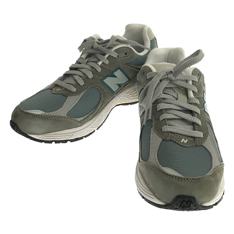 New Balance / ニューバランス