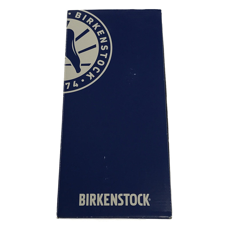 BIRKENSTOCK / ビルケンシュトック Boston BS ボストン クロッグ サボ サンダル 箱付き