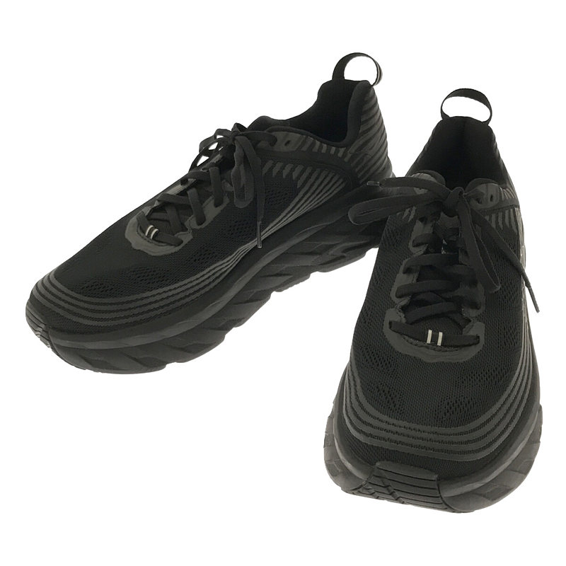 HOKA ONE ONE