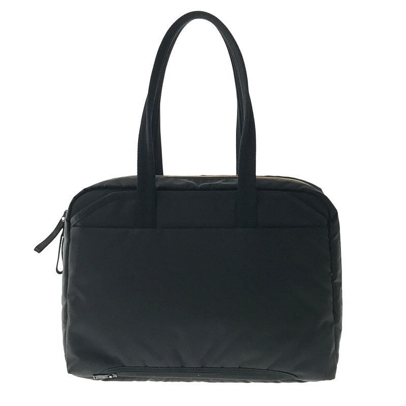 PORTER / ポーター GIRL SHEA  BRIEF TOTE BAG シア ブリーフ トート バッグ