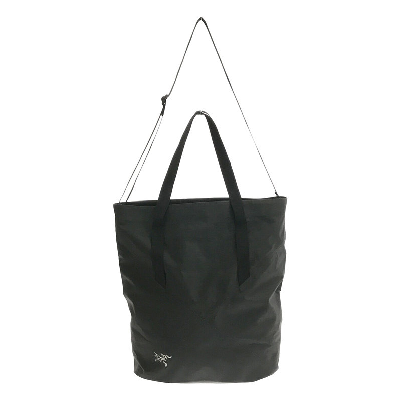 2way Granville 18 Tote アークテリクス グランヴィル 18 トートバッグARC'TERYX / アークテリクス