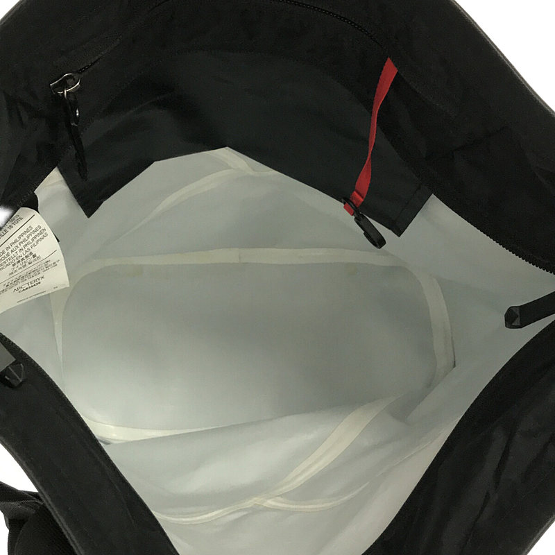 2way Granville 18 Tote アークテリクス グランヴィル 18 トートバッグARC'TERYX / アークテリクス