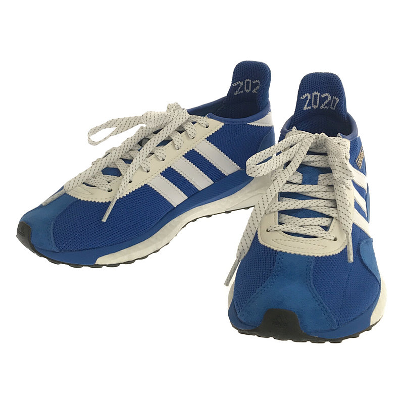 × adidas / アディダス コラボ FY5185 Tokio Solar トキオソーラー スニーカー