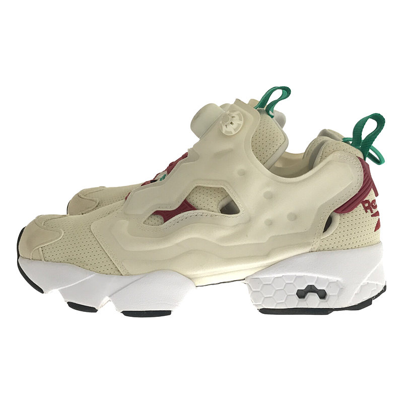 Reebok / リーボック INSTAPUMP FURY OG MU FU9106 インスタポンプ フューリー クラシック スニーカー シューズ