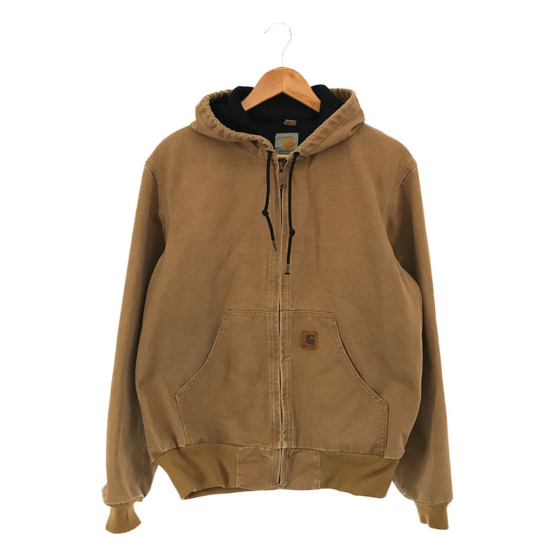 carhartt / カーハート