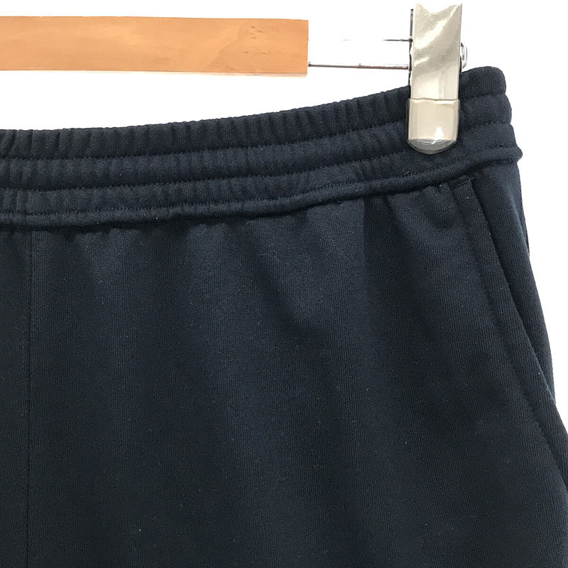 DAIWA PIER39 / ダイワピアサーティンナイン Tech Sweat Shorts スウェット ショーツ ショート パンツ