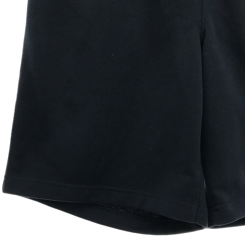 DAIWA PIER39 / ダイワピアサーティンナイン Tech Sweat Shorts スウェット ショーツ ショート パンツ