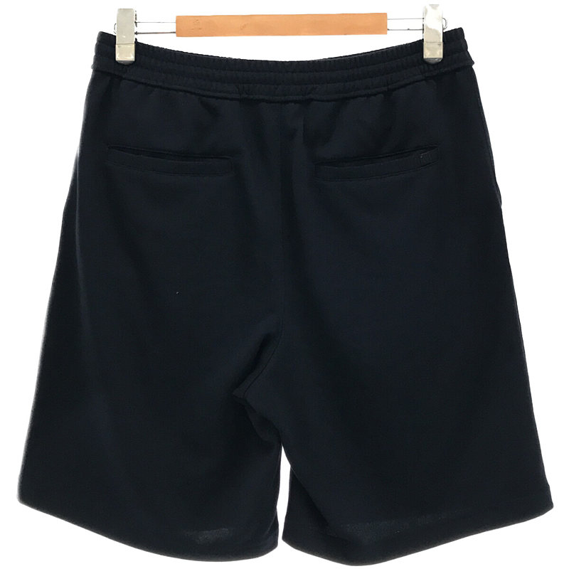 DAIWA PIER39 / ダイワピアサーティンナイン Tech Sweat Shorts スウェット ショーツ ショート パンツ