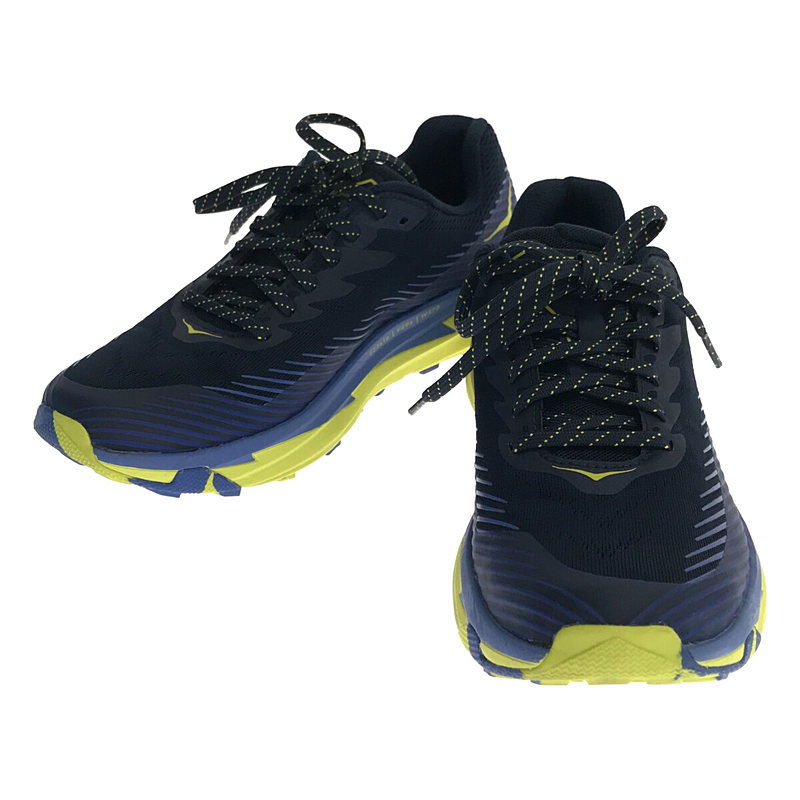 HOKA ONE ONE