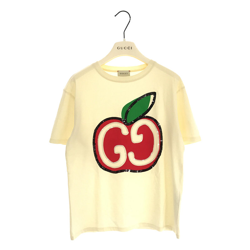 GUCCI / グッチ