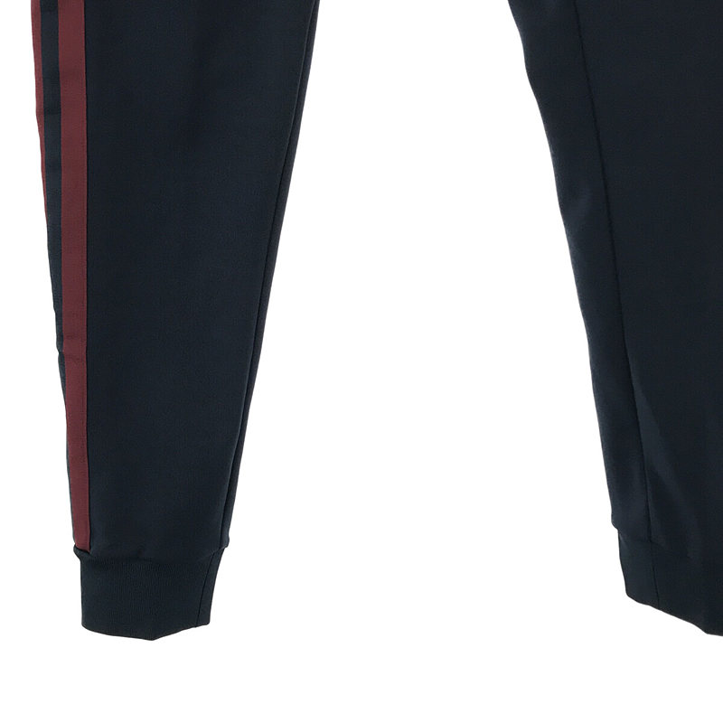 販売買蔵 即発送23SS FCRB TRAINING TRACK RIBBED PANTS