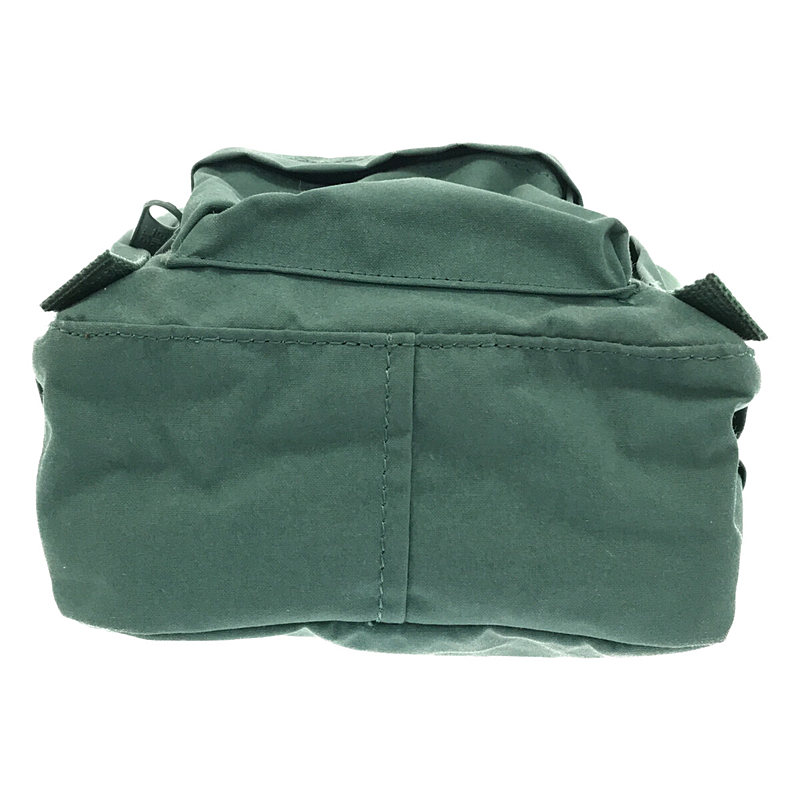 FJALL RAVEN / フェールラーベン kanken  shoulder bag  カンケン ショルダー バック