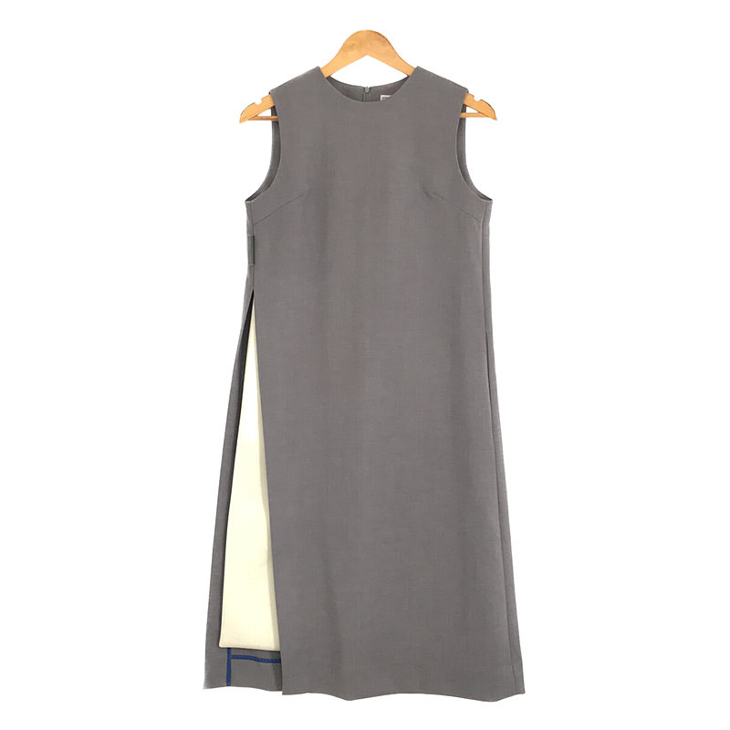 Thomas magpie / トーマスマグパイ