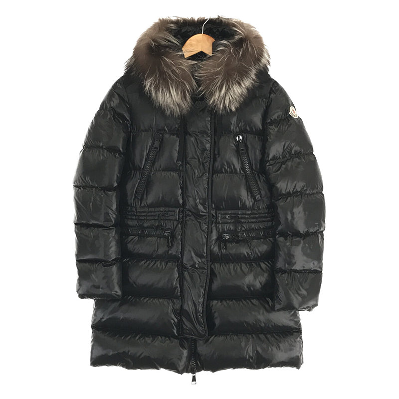 MONCLER / モンクレール