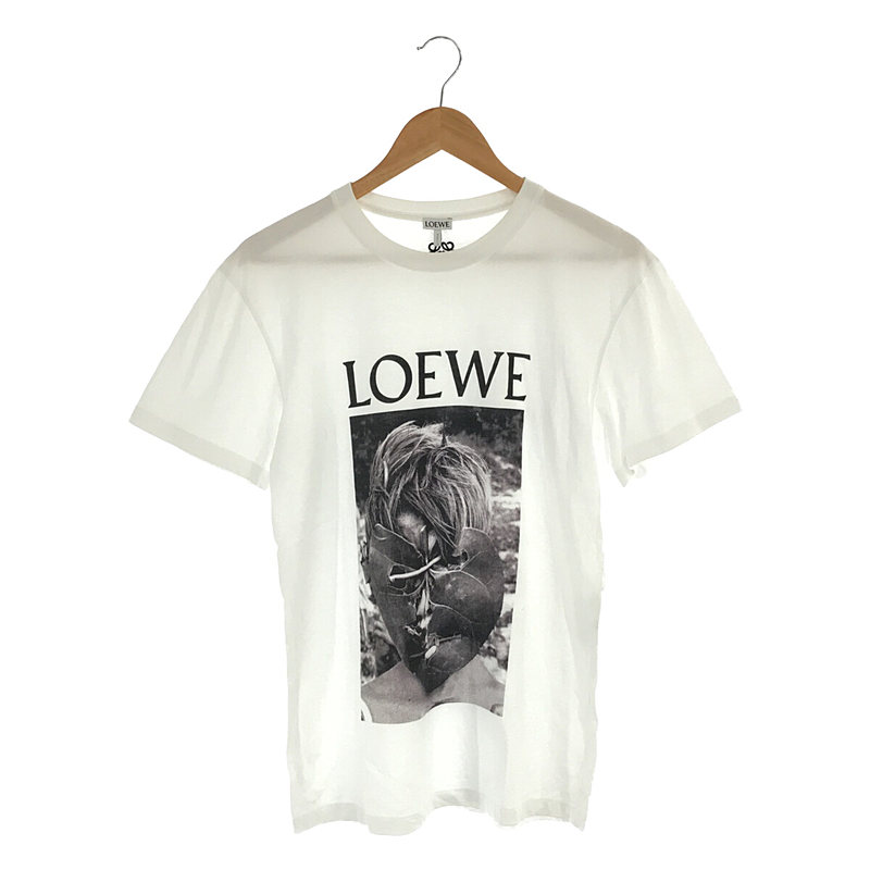 LOEWE / ロエベ