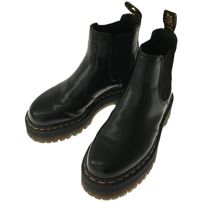 Dr.Martens / ドクターマーチン