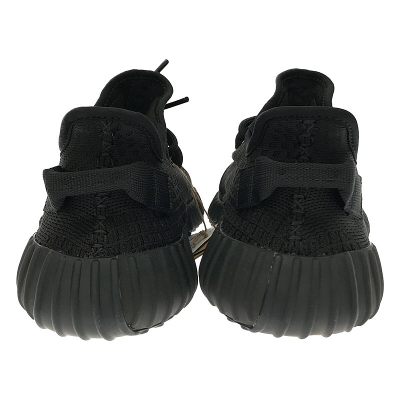 adidas / アディダス YEEZY Boost 350 V2 ”Onyx”  HQ4540 イージー ブースト 350 V2 ”オニキス” スニーカー 箱有 ”カニエ・ウエスト”