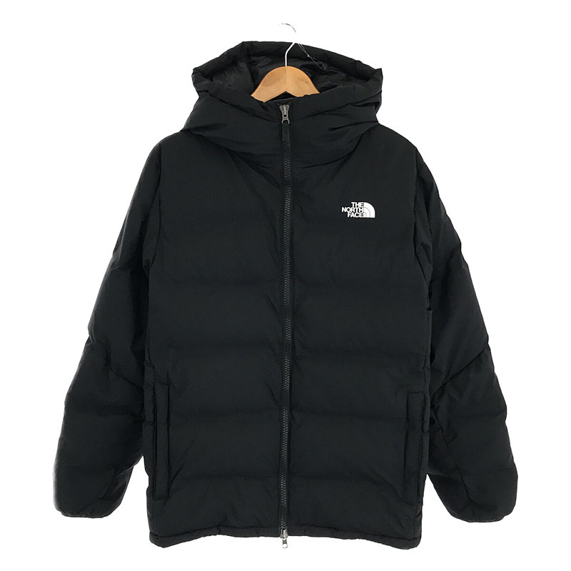 THE NORTH FACE / ザノースフェイス